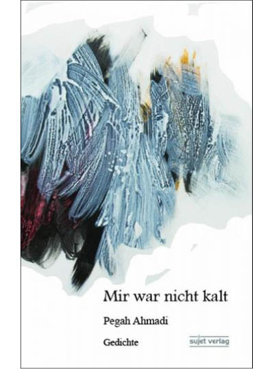 Mir war nicht kalt